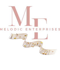 Melodic Enterprises